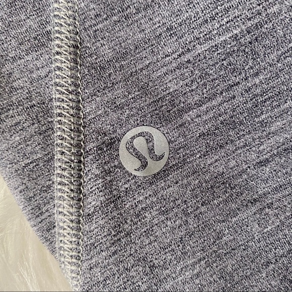 Lululemon Inspire Tight II - Picture 3 of 6